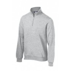 Sport-Tek® 1/4-Zip Sweatshirt