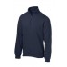 Sport-Tek® 1/4-Zip Sweatshirt