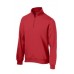 Sport-Tek® 1/4-Zip Sweatshirt