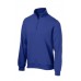 Sport-Tek® 1/4-Zip Sweatshirt