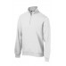 Sport-Tek® 1/4-Zip Sweatshirt