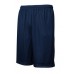 Sport-Tek® PosiCharge™ Classic Mesh Short 