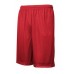 Sport-Tek® PosiCharge™ Classic Mesh Short 