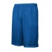 Sport-Tek® PosiCharge™ Classic Mesh Short 