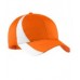 Sport-Tek® - Dry Zone™ Nylon Colorblock Cap